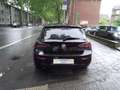 BMW 116 Baureihe 1 Lim. 5-trg. 116i Advantage AB 79 € Mo Zwart - thumbnail 10