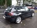 BMW 116 Baureihe 1 Lim. 5-trg. 116i Advantage AB 79 € Mo Zwart - thumbnail 5