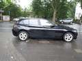 BMW 116 Baureihe 1 Lim. 5-trg. 116i Advantage AB 79 € Mo Zwart - thumbnail 7