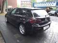 BMW 116 Baureihe 1 Lim. 5-trg. 116i Advantage AB 79 € Mo Zwart - thumbnail 4