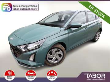 90 DCT Select MY26 GPS Cam PDC Clim