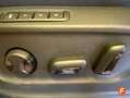 SEAT Ateca 1.5 EcoTSI S&S FR XS Gris - thumbnail 38