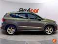 SEAT Ateca 1.5 EcoTSI S&S FR XS Gris - thumbnail 9