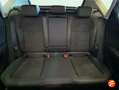 SEAT Ateca 1.5 EcoTSI S&S FR XS Gris - thumbnail 15