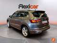 SEAT Ateca 1.5 EcoTSI S&S FR XS Gris - thumbnail 5