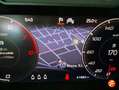 SEAT Ateca 1.5 EcoTSI S&S FR XS Gris - thumbnail 17