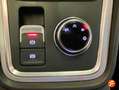 SEAT Ateca 1.5 EcoTSI S&S FR XS Gris - thumbnail 37