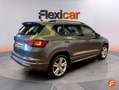 SEAT Ateca 1.5 EcoTSI S&S FR XS Gris - thumbnail 8