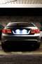 Mercedes-Benz E 550 Amg Grau - thumbnail 2