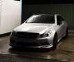 Mercedes-Benz E 550 Amg Grau - thumbnail 1