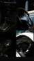 Mercedes-Benz E 550 Amg Grau - thumbnail 3