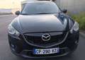 Mazda CX-5 Belle cx5 2.2 skyactiv d 150ch boite auto 2013 tbe reprise Schwarz - thumbnail 3