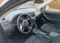 Mazda CX-5 Belle cx5 2.2 skyactiv d 150ch boite auto 2013 tbe reprise Schwarz - thumbnail 4
