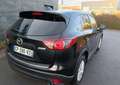 Mazda CX-5 Belle cx5 2.2 skyactiv d 150ch boite auto 2013 tbe reprise Schwarz - thumbnail 2