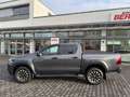 Toyota Hilux Double Cab GR Sport 4x4 - thumbnail 8