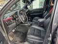 Toyota Hilux Double Cab GR Sport 4x4 - thumbnail 9