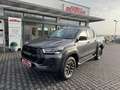 Toyota Hilux Double Cab GR Sport 4x4 - thumbnail 1