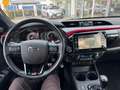 Toyota Hilux Double Cab GR Sport 4x4 - thumbnail 13
