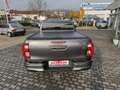 Toyota Hilux Double Cab GR Sport 4x4 - thumbnail 6