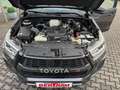 Toyota Hilux Double Cab GR Sport 4x4 - thumbnail 12