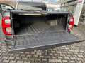Toyota Hilux Double Cab GR Sport 4x4 - thumbnail 10