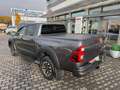 Toyota Hilux Double Cab GR Sport 4x4 - thumbnail 7