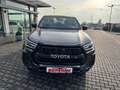 Toyota Hilux Double Cab GR Sport 4x4 - thumbnail 2