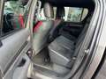 Toyota Hilux Double Cab GR Sport 4x4 - thumbnail 11
