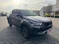 Toyota Hilux Double Cab GR Sport 4x4 - thumbnail 3