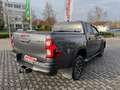 Toyota Hilux Double Cab GR Sport 4x4 - thumbnail 5