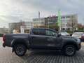 Toyota Hilux Double Cab GR Sport 4x4 - thumbnail 4