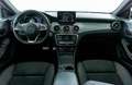 Mercedes-Benz CLA 200 CLA 200 d Shooting Brake Austria Edition Aut. Austria Edition Grau - thumbnail 4