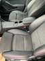 Mercedes-Benz CLA 200 CLA 200 d Shooting Brake Austria Edition Aut. Austria Edition Grau - thumbnail 5