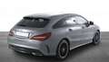 Mercedes-Benz CLA 200 CLA 200 d Shooting Brake Austria Edition Aut. Austria Edition Grau - thumbnail 2