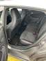 Mercedes-Benz CLA 200 CLA 200 d Shooting Brake Austria Edition Aut. Austria Edition Grau - thumbnail 6