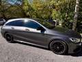 Mercedes-Benz CLA 200 CLA 200 d Shooting Brake Austria Edition Aut. Austria Edition Grau - thumbnail 8