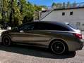 Mercedes-Benz CLA 200 CLA 200 d Shooting Brake Austria Edition Aut. Austria Edition Grau - thumbnail 7