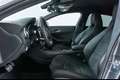 Mercedes-Benz CLA 200 CLA 200 d Shooting Brake Austria Edition Aut. Austria Edition Grau - thumbnail 3