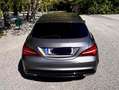 Mercedes-Benz CLA 200 CLA 200 d Shooting Brake Austria Edition Aut. Austria Edition Grau - thumbnail 9