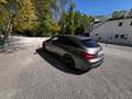 Mercedes-Benz CLA 200 CLA 200 d Shooting Brake Austria Edition Aut. Austria Edition Grau - thumbnail 10