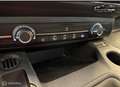 Citroen Berlingo bestel 1.6 BlueHDI Control CarPlay|Navi|NAP - thumbnail 18