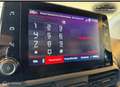 Citroen Berlingo bestel 1.6 BlueHDI Control CarPlay|Navi|NAP - thumbnail 17