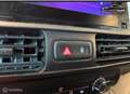 Citroen Berlingo bestel 1.6 BlueHDI Control CarPlay|Navi|NAP - thumbnail 23