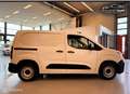Citroen Berlingo bestel 1.6 BlueHDI Control CarPlay|Navi|NAP - thumbnail 11