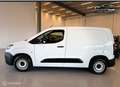 Citroen Berlingo bestel 1.6 BlueHDI Control CarPlay|Navi|NAP - thumbnail 7