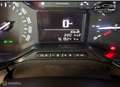 Citroen Berlingo bestel 1.6 BlueHDI Control CarPlay|Navi|NAP - thumbnail 15
