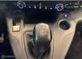 Citroen Berlingo bestel 1.6 BlueHDI Control CarPlay|Navi|NAP - thumbnail 19