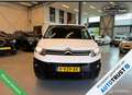 Citroen Berlingo bestel 1.6 BlueHDI Control CarPlay|Navi|NAP - thumbnail 3