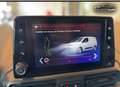 Citroen Berlingo bestel 1.6 BlueHDI Control CarPlay|Navi|NAP - thumbnail 16
