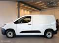 Citroen Berlingo bestel 1.6 BlueHDI Control CarPlay|Navi|NAP - thumbnail 6